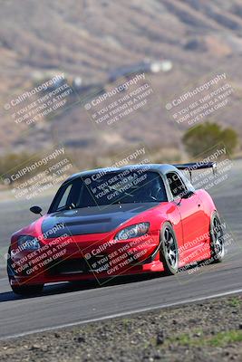 media/Feb-20-2022-Extreme Speed (Sun) [[73f81262fd]]/2-orange/session uno skidpad/